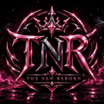 The New Reborn
