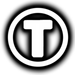 thieno482 Fan Club