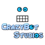 CrazyBot Studios
