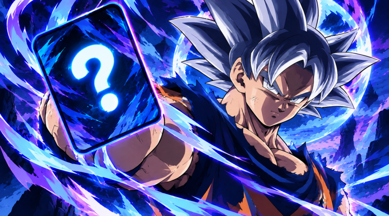 Thumbnail removed