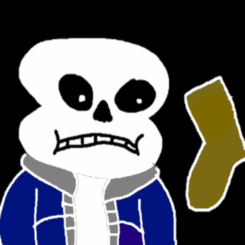 หาเซนส์ถุงเท้าสีทองบนพื้นผิว!!!