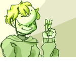 People that play roblox and mc