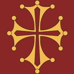 Le Comté de Toulouse