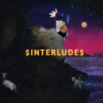 $Interlude$