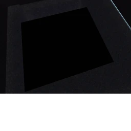 C a v e icon