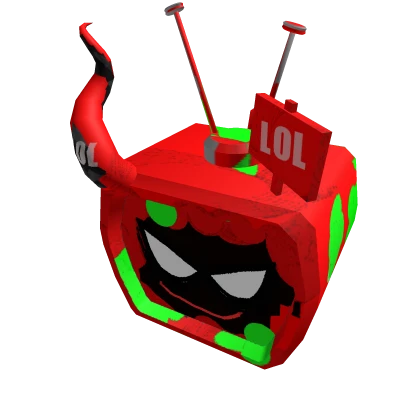 Item Thumbnail