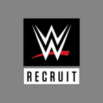 Independent Wrestling Circuit On Roblox!