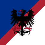 Kingdom [Triarchy] Of Skaloria!