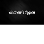 Andrew's Legion