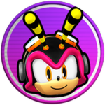 Cyberstation Adventurer