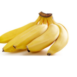 Banana Eat Fans