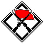 ［MSS］国家安全部