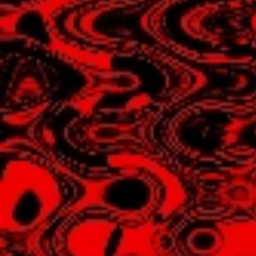 <