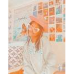 - MACYS APPAREL-