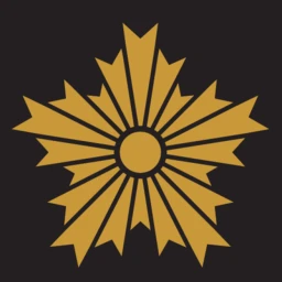 山形県警察学校 icon