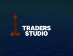 Traders Studio Group Thumbnail