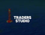 Traders Studio Group Thumbnail