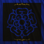 Order of the BIue Rose