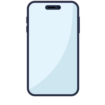 The Phone. 