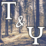 T&Y Clothing