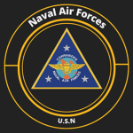 [NAVAIRFOR] Naval Air Forces