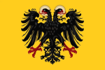 Deutsche Heiligwehr