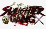(SB) SLAUGHTER GXNG