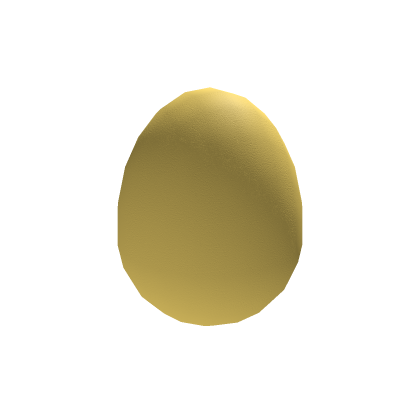 egg
