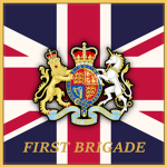 BE | First Brigade