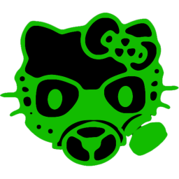 Cool Cids Club