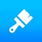 Draw Anything! Group Thumbnail