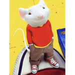 AwesomeMonkeyEmpire Ya