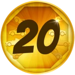 Game Badge Thumbnail