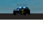 Emergency Response Customs and Designs