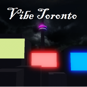 Vibe Toronto