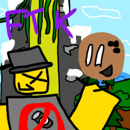 [TWISTED SKIES] Find The Kokos! [87]