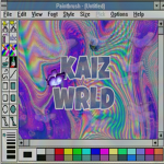 kaiz wrld | clothing & gfx