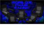 Team Chair