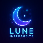 Lune Interactive