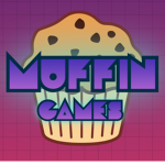 Muffin-Games!