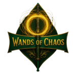 The Wands of Chaos