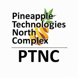 Pineapple Tech North Complex