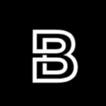 Butjadingen