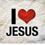 God Believer Group