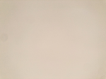 Heterogeneous36472