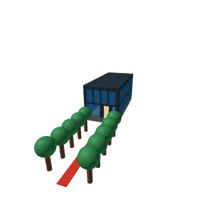 3040549 HQ