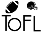 TOFL