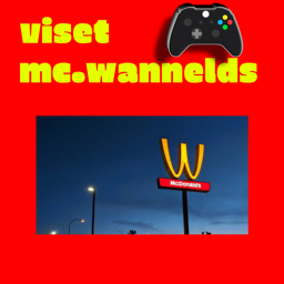VISET MC.WANNELDS 2.0
