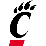 Cincinnati Bearcats Football