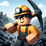 Mining Simulator [Summer Update]